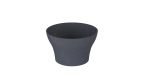 Pflanzkübel aus beton Model Tommaso