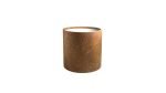 cortenstahl pflanztröge model vaso 2