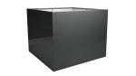 Pflanztopf aus fiberglas Gross Model Marco 7