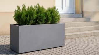Pflanzkübel aus Beton Rechteckig-Serie5a.jpg