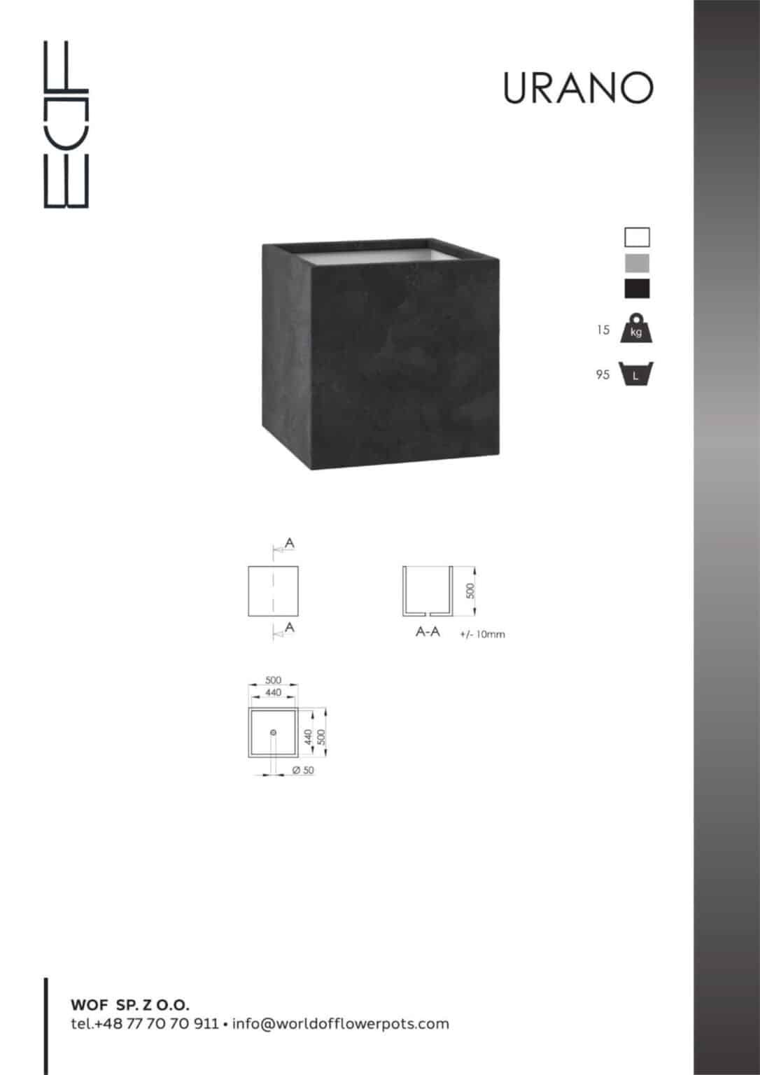 große bodenvasen dekorieren Schöne und Funktional Vase Modern MichaelNoll Dekoschale Schale Geweih