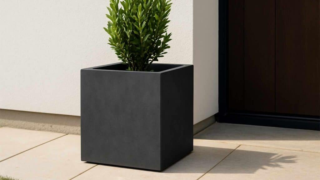 Davide 3 beton