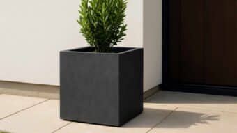Davide 3 beton