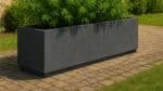 Geraldo 7 beton