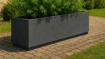 Geraldo 7 beton