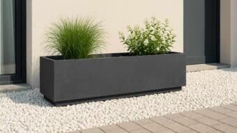 Geraldo 8 beton