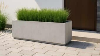 Geraldo 9 beton