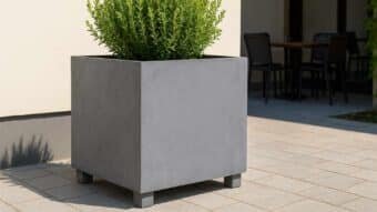 Nicola 5 beton