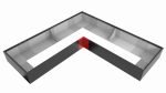 NW-Inneneck-Element-90o-Ansicht