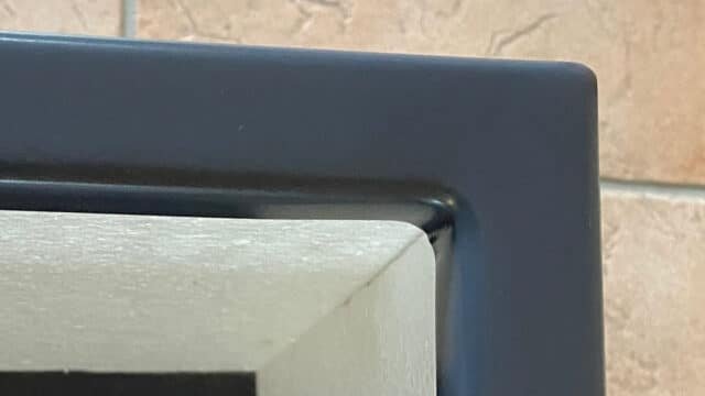 Aluminium-Pflanzkübel mit Isolierung-1