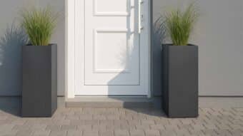 Alessandro 1 beton