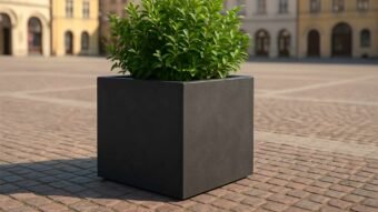 alessandro 4 -beton