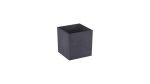 pflanzkübel beton 50 x 50 Alessandro 2