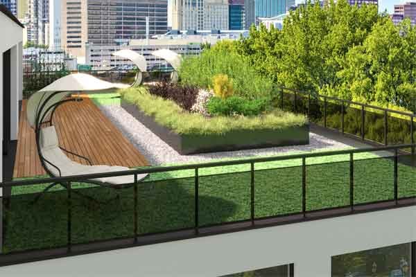 Randelemente-aus-Aluminium-aud-der-Terrasse