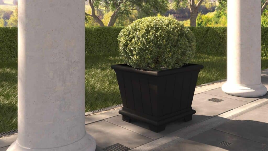 Terrassen-Pflanzkuebel-Home-Anthrazit
