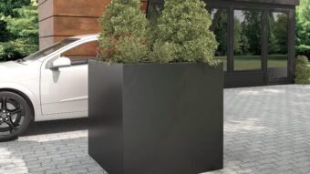 Pflanzkübel Fiberglas hoch-MARCO 8. jpg