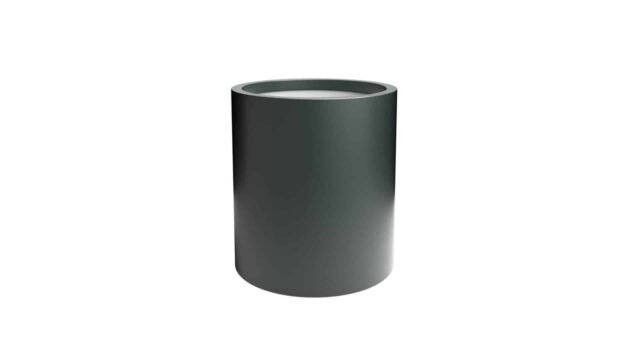 Pflanzkübel aus Fiberglas-Vito-3