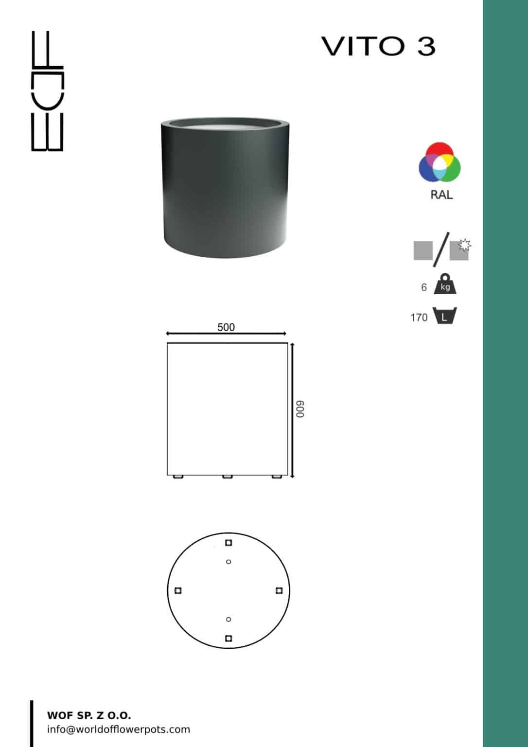 Pflanzkübel aus Fiberglas-Vito 3-tech-info.jpg