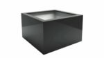 Pflanzkübel xxl Fiberglas-Antonio 7