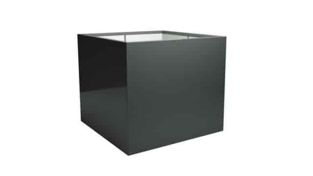 xxl Pflanzkübel Fiberglas Marco 5