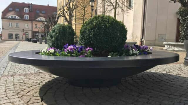Große Pflanzkübel Beton-Matteo-ring-9