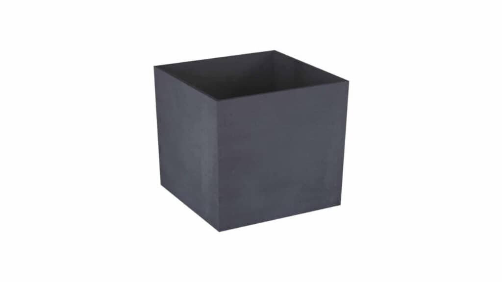 Große Pflanzkübel Beton Rechteckig-Alessandro -4-c