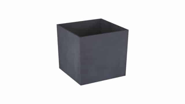 Große Pflanzkübel Beton Rechteckig-Alessandro -4-c