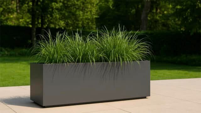 Pflanzkübel Aluminium Groß-Apollo-24-mobile-a