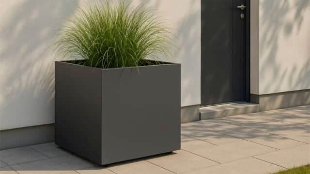 Pflanzkübel Aluminium Groß-Apollo-6 -mobile-a