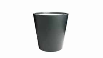 Pflanzkübel Aluminium Groß-Silvestro-3-tech-info