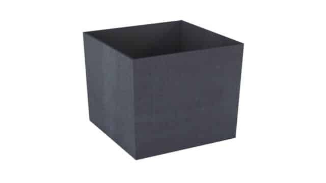 große beton pflanzkübel Adamo