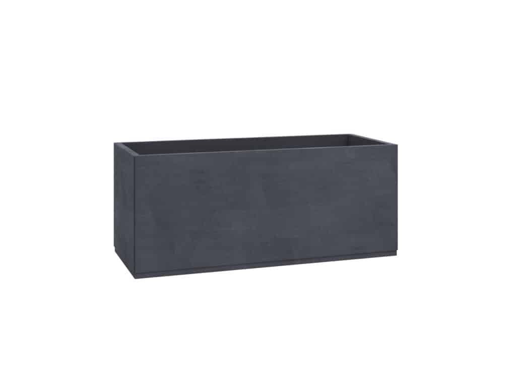 große pflanzkübel beton Angelo