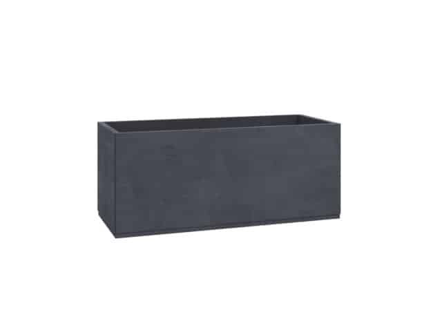 große pflanzkübel beton Angelo