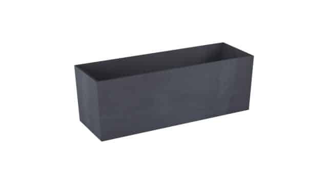 große pflanzkübel beton-Martina