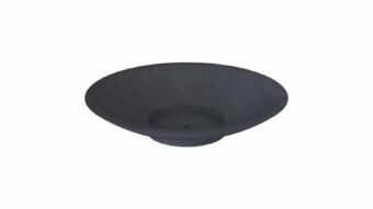 Beton Pflanzkübel - Rund AGNESE
