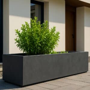 Beton-rechteckig 2