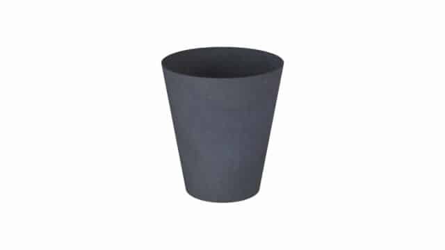 Pflanzkübel Beton - Rund - GIACOMO