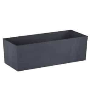 beton rechteckig