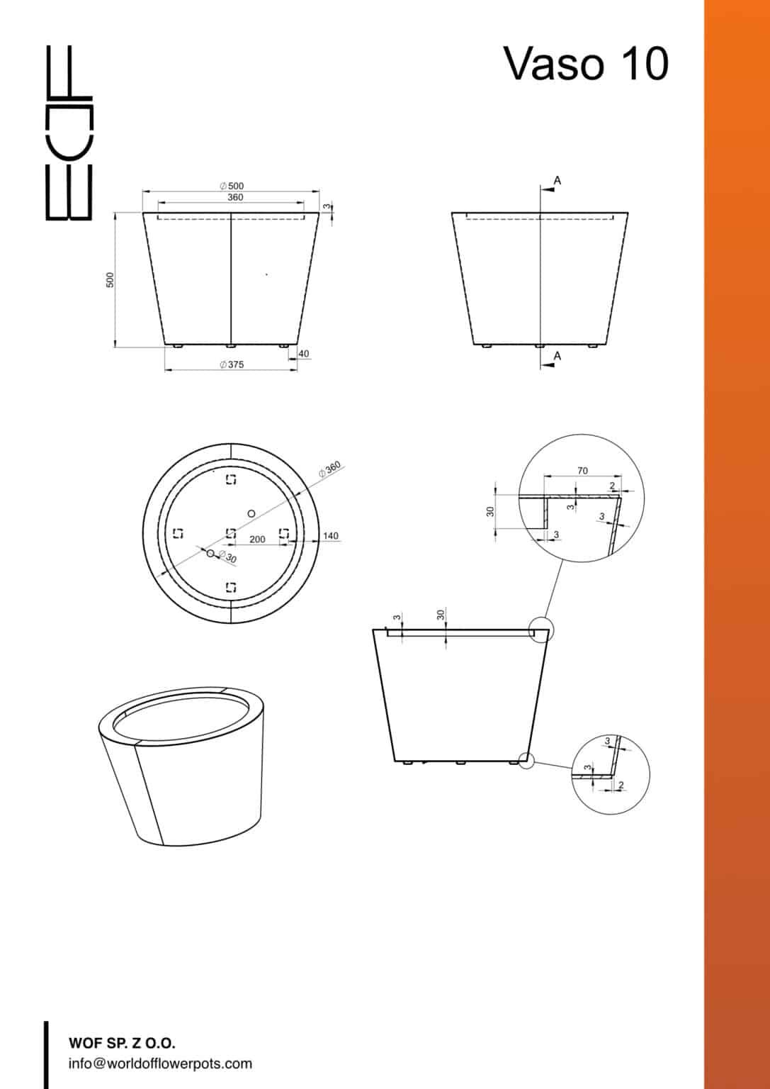 Pflanzkübel aus Cortenstahl-Vaso 10.jpg