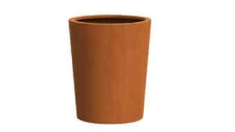 Pflanzkübel aus Cortenstahl-Vaso 12.jpg
