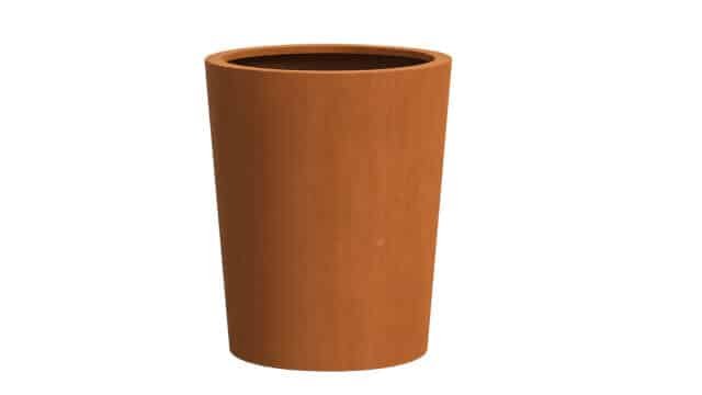 Pflanzkübel aus Cortenstahl-Vaso 12.jpg