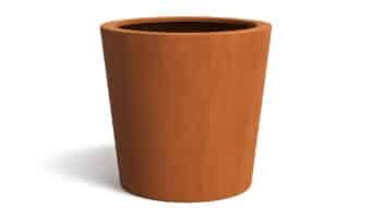 Pflanzkübel aus Cortenstahl-Vaso 13.jpg