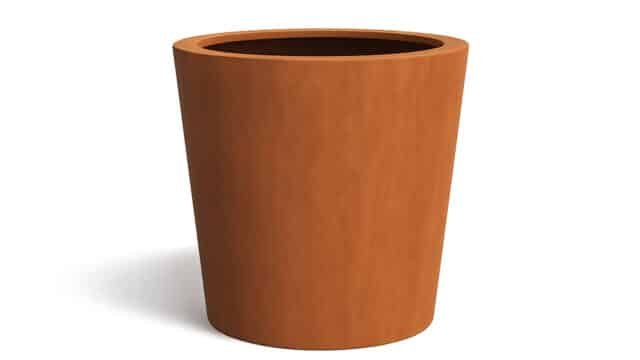 Pflanzkübel aus Cortenstahl-Vaso 13.jpg