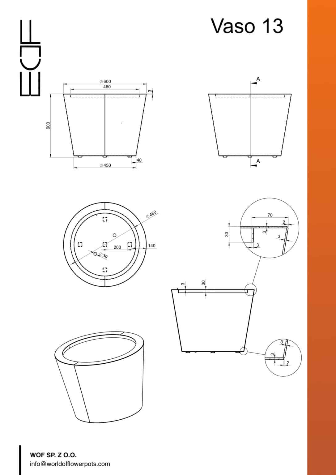 Pflanzkübel aus Cortenstahl-Vaso 13.jpg