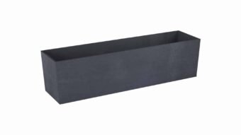 Pflanzkübel für Garten Massimo-a