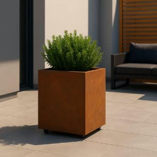 Blumentopf mit rollen-k.jpg