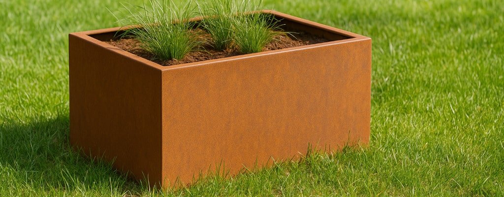 Pflanzkübel ohne Boden-5.jpg