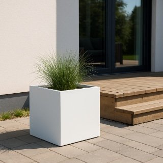 Pflanzkübel winterhart und frostsicher-3