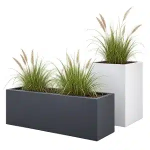 Alle Pflanzkübel aus Fiberglas ansehen